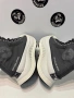 Мъжки кецове CONVERSE CHUCK 70 AT-CX, снимка 5