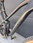 Canyon 29 L 2/ 10 скорости, снимка 2