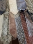 Нови вратовръзки, снимка 3