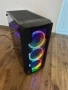 Бюджетен геймърски компютър | i5-2500K | RX 580 | 16GB RAM | SSD, снимка 7