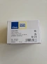 Eltako FL62-230V – вграден модул за управление на осветление (Recessed Lighting Module), снимка 3