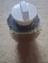 Управляваща платка за интесит 1000w, снимка 3