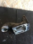 Тръба на компресора за Mercedes C-Class W203 230 бензин A2711400787, снимка 1