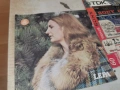 LEPA LUKIC 0207261347HOL66, снимка 9