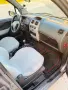 Opel agila 1.3 68кс дизел, снимка 6