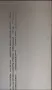 продавам лаптоп ХР 15cs3804nz, снимка 3