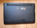 Asus R512C  /за части или ремонт/, снимка 8