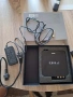 Fiio Desktop DAC+AMP K11 R2R Black, снимка 3