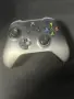 xbox one s 120евро, снимка 4