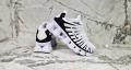 Nike Мъжки Маратонки👟Мъжки Спортни Обувки Найк - Различни Цветове Код P2447, снимка 6