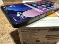 Xiaomi Redmi Note 13 5G – 256GB / 8GB RAM, снимка 5