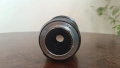 Fujifilm Fujinon XF 18–55mm f/2.8–4 R LM OIS, снимка 2