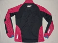 2 броя -Inov-8 Race Elite 100 Windshell (М) и Haglofs  GORE-TEX (S) дамско яке (мембрана) , снимка 4