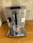 DeLonghi ECAM 26.455.B PrimaDonna S De Luxe, снимка 7