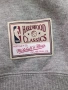 Мъжки суичър Mitchell&Ness размер XL, снимка 5