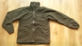 CHEVALIER WATERPROOF WINDPROOF Jacket размер S / M за лов яке водонепромокаемо - 2667, снимка 1
