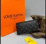 Louis Vuitton ⚜️Дамски Протмонета , снимка 1
