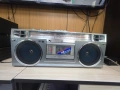 JVC RC-575, снимка 1