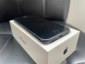 iPhone 7 32GB Black, снимка 4