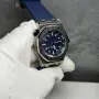 Audemars Piguet Royal Oak Offshore Мъжки Тъмносин Часовник С Автоматичен Механизъм Код Chronolux62, снимка 4
