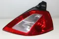 Десен стоп Renault Megane II хечбек (2002-2005г.) Рено Меган / 8200073237 / 89398081, снимка 1