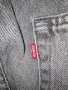 Мъжки къси панталони Levi's, снимка 4