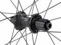 шосейни капли DT Swiss PR 1400 Dicut Oxic 12x100 12x142, снимка 3