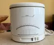 Фритюрник 2000w, снимка 1