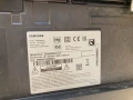 QE55Q60CAU  BN41-03114A  BN94-18026Q  BN4401100J  CY-QC055HGHY1V, снимка 6