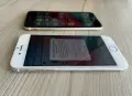 Apple iPhone 6 (модел A1586) За Части, снимка 7
