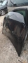 Преден капак VW Golf 5 , снимка 3