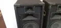 Magnat Soundforce 1200 P 2 по300 w, снимка 3