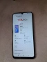 Tcl 40se 6gb ram/ 256gb, снимка 2