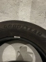 215/65/17 Goodyear , снимка 2