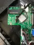 HK-T.RT2957E01 ARIELLI  LED2454HDT2, снимка 4