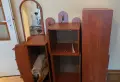 Портманто - 2 броя, снимка 6