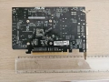 ASUS GTX 750 2GB GDDR5 HDMI DVI VGA видеокарта, снимка 2