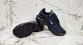 Nike Мъжки Маратонки👟Мъжки Спортни Обувки Найк - Различни Цветове Код P2387, снимка 2