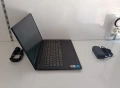 Лаптоп Lenovo V15G31AP (нов с гаранция), снимка 3