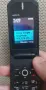 Nokia 7070,Нокиа 7070, снимка 7