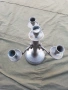 Свещник 6, снимка 1
