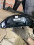 Километраж w211 дизел , снимка 3