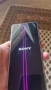 SONY xperia 5ii 8/128, снимка 4
