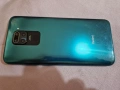 Изгодно!!! Xiaomi Redmi Note 9 128GB Grey и подарък Xiaomi Redmi Note 8 128GB, снимка 1