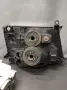 ТОЙОТА TOYOTA LAND CRUISER J100 ляв фар , снимка 2