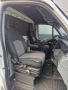 Седалка за Ивеко Дейли/Iveco Daily , снимка 10