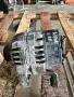 Алтернатор за Opel Corsa B 1.0 , снимка 2
