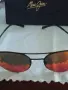 Maui Jim Half Moon Слънчеви очила, снимка 6