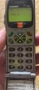 MAXON MX-6815 , снимка 1