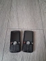 Sony Ericsson w810i W810i Walkman, снимка 6